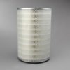 IVECO 09933276 Air Filter